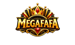 situs daftar slot online